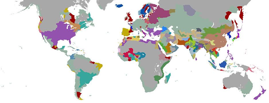 EU3_MAP_BYZ_18051028_1.jpg